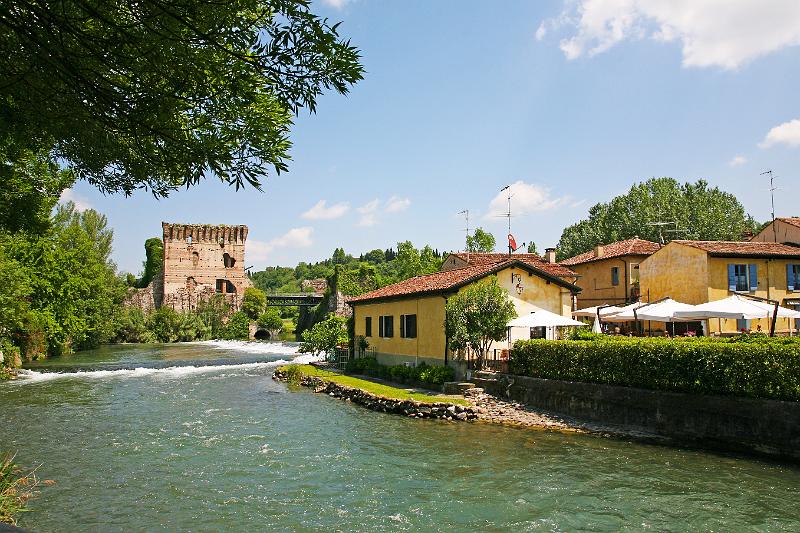 Parco Sigurta_33.JPG